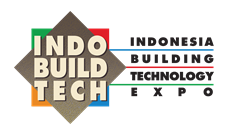 2024年印尼建材技术展览会