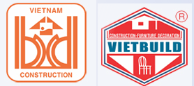 2024年越南国际建筑建材及家居产品展览会