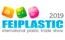2025年巴西国际塑料展览会Feiplastic