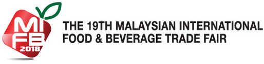 2024年马来西亚国际食品及饮料展览会