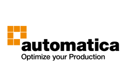 2025年慕尼黑机器人及自动化技术展览会AUTOMATICA
