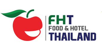 2024年泰国食品及酒店酒店用品展览会