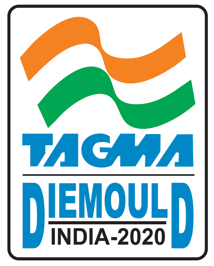 2024年印度模具及机床展览会DIEMOULD INDIA