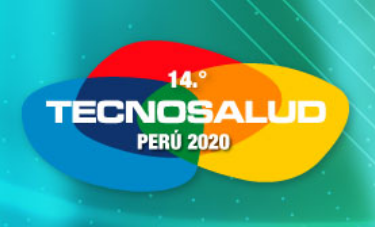 2024年秘鲁医疗器械展览会