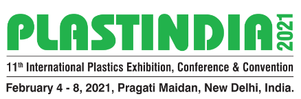 2024年印度国际塑料展览会