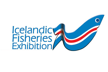 2024年冰岛国际渔业展览会