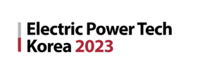 2024年韩国国际电力能源技术展览会
