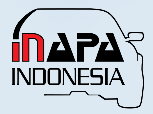 2024年印尼国际汽车零部件展览会