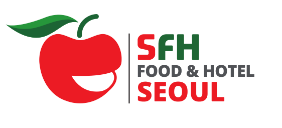 2024年韩国食品展览会