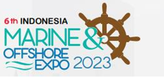 2024年印尼国际海事船舶展览会