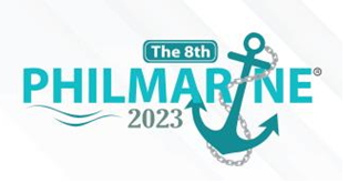 2024年菲律宾国际海事船舶展览会