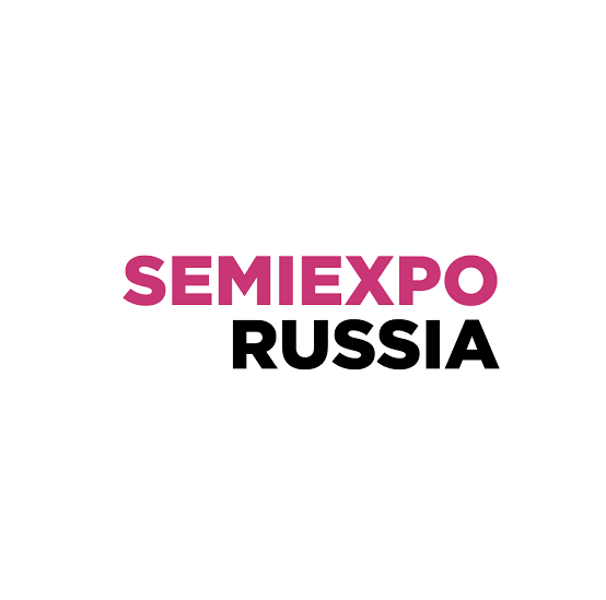 2023年俄罗斯莫斯科半导体展览会