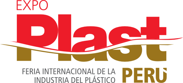 2024年秘鲁国际塑料工业展览会