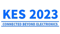 2024年韩国电子展