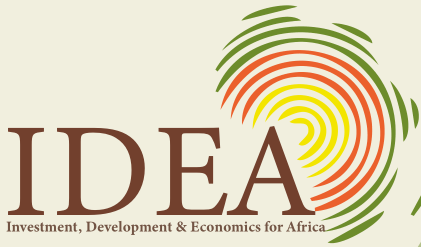 2024年非洲投资发展经济展