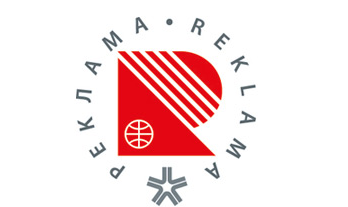 2024年俄罗斯广告标识展览会REKLAMA