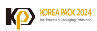 2024年韩国包装展览会