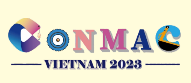 2024年越南国际工程机械、建筑机械及建材机械展览会 ，2024年越南国际工程车辆、商用车辆及汽车零部件展览会