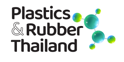 2024年泰国国际塑胶工业展览会
