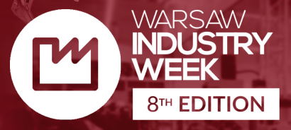 2024年波兰工业展览会Warsaw Industry Week
