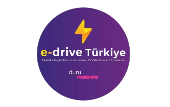 2024年土耳其新能源电动车展