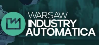 2024年波兰华沙工业自动化展WARSAW INDUSTRY AUTOMATICA