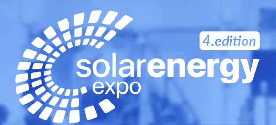 2025 波兰太阳能光伏国际展览会Solar Energy Expo