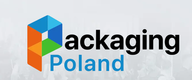 2024年波兰成品包装展览会Packaging Poland