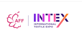 2024年波兰国际纺织展（INTEX Poland）