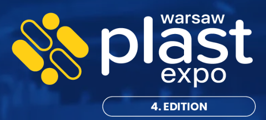 2025年波兰国际塑料工业展览会WARSAW PLAST EXPO