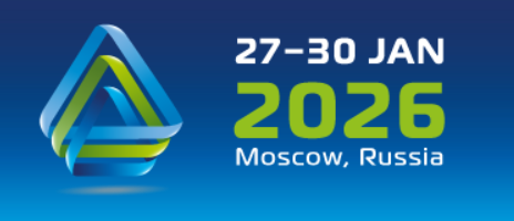 2026年俄罗斯塑料展览会 RUPLASTICA 2026