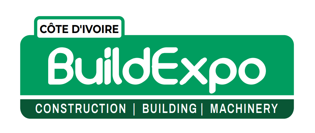 2026年西非科特迪瓦国际建筑建材、建筑机械与技术展览会 