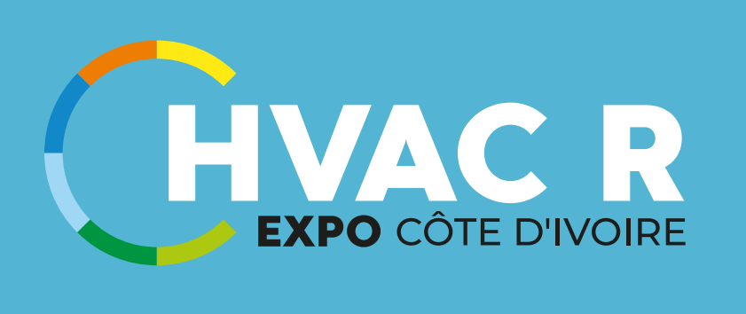 2026年西非科特迪瓦暖通制冷，水处理，泵阀展览会