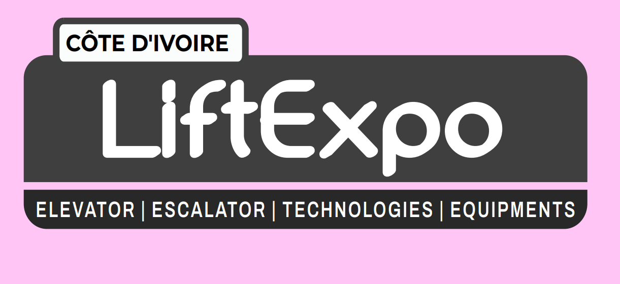 2026年西非科特迪瓦电梯、自动扶梯展览会 