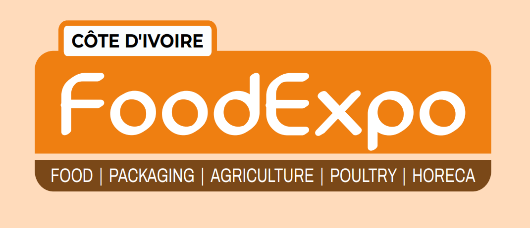 2026年西非科特迪瓦食品、包装、农业技术展览会 