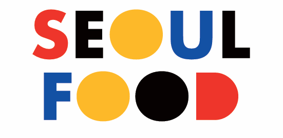 2026年韩国食品加工包装机械展览会