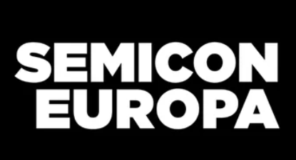 2026年德国慕尼黑半导体展览会SEMICON EUROPA