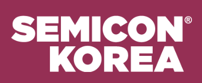 2026年韩国半导体展览会SEMICON KOREA