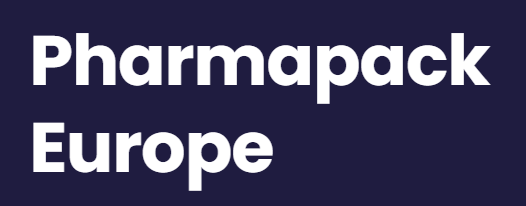 2026年法国巴黎制药包装展览会Pharmapack 2026