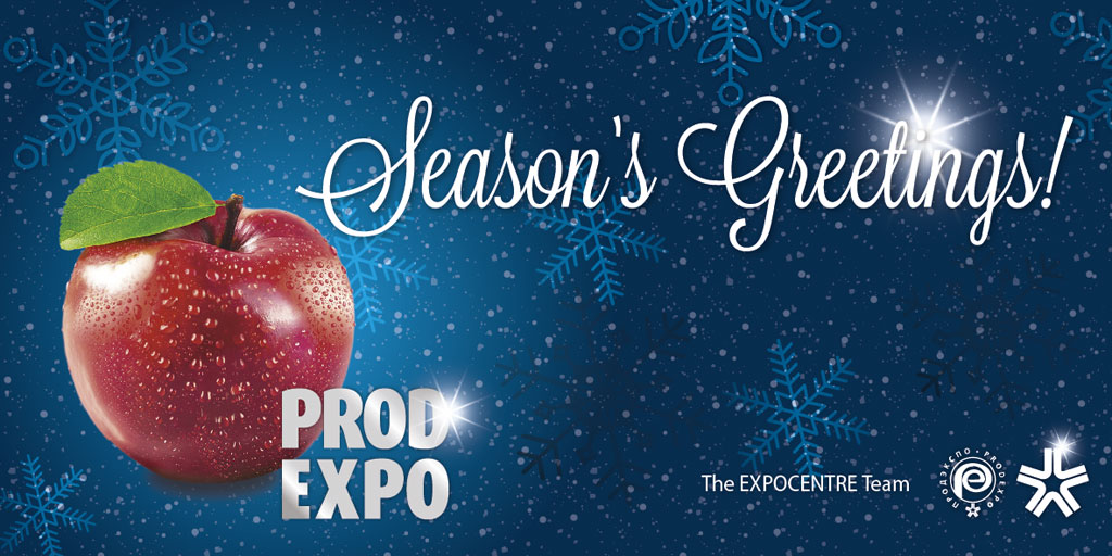 2026年俄罗斯国际食品饮料展PROD EXPO