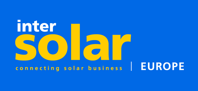2026年德国慕尼黑国际太阳能技术展览会 Intersolar Europe