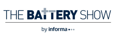 2026年欧洲电池展 THE BATTERY SHOW EUROPE