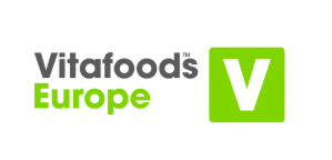 2026年西班牙巴塞罗那营养保健食品展（Vitafoods Europe）