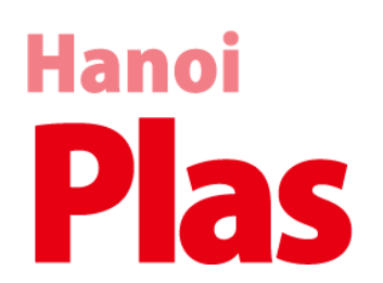 2026年越南河内橡塑、印刷、包装展览会