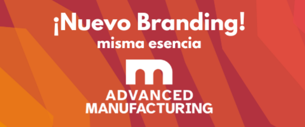 2026年西班牙先进制造展览会Advanced Manufacturing