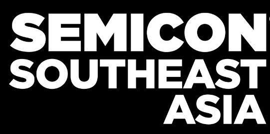 2026年马来西亚半导体展览会SEMICON Southeast Asia