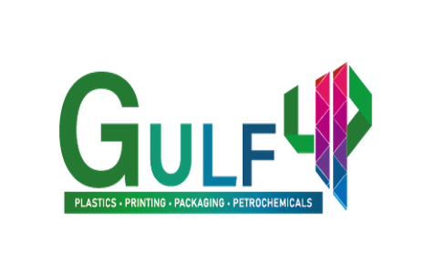 2026年沙特塑胶、印刷包装、广告和化工展Gulf 4p