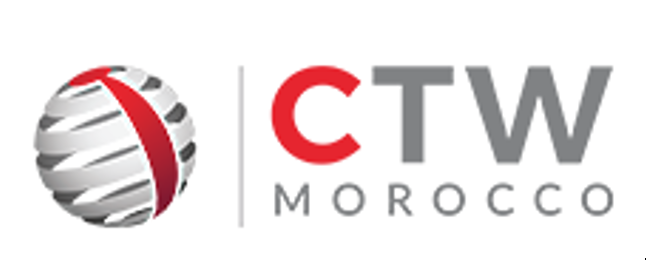 2026年非洲（摩洛哥）贸易周CTW
