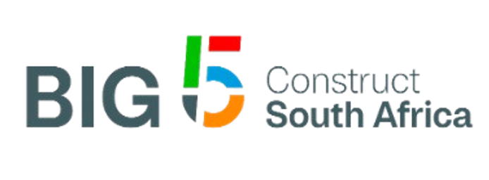 2026年南非建筑建材展览会Big 5 Construct South Africa