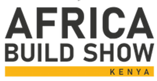 2026年非洲（肯尼亚）建筑建材展